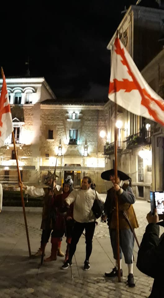 84052734_608274923071147_5398234292855767040_n