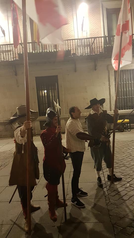 84287378_608272653071374_420199650117550080_n