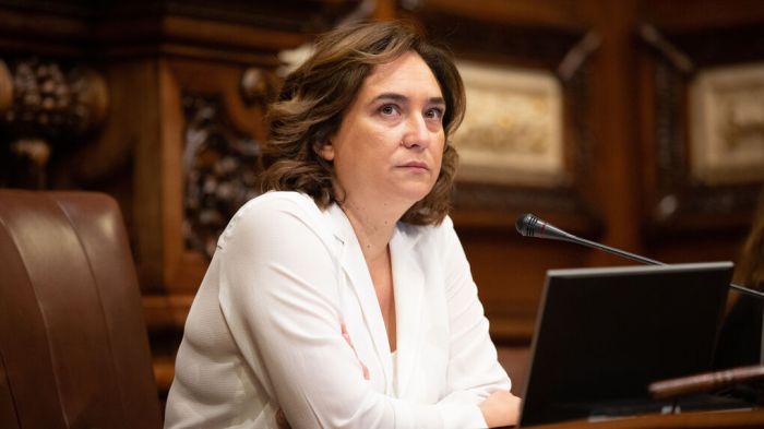 alcaldesa-Barcelona-Ada-Colau_1276382406_14741206_1020x574