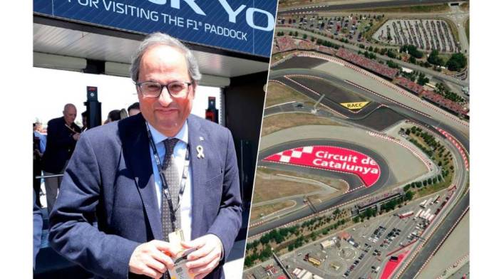 el-colapso-financiero-de-montmelo-y-la-fuga-institucional-dejan-barcelona-sin-formula-1