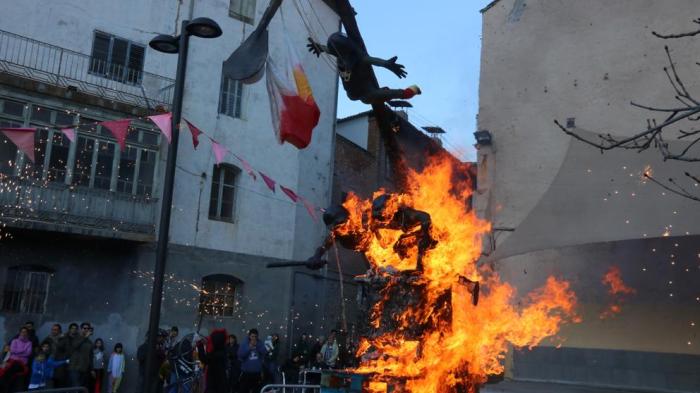 img_jblanch_20200224-104257_imagenes_lv_terceros_foto_3611876-k96D-U473735240633qFH-992x558@LaVanguardia-Web