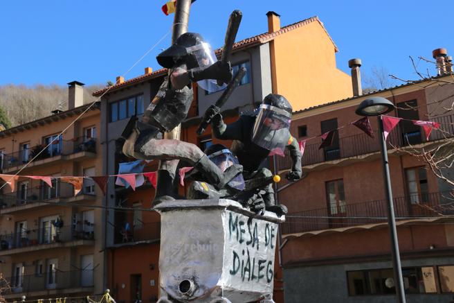 img_jblanch_20200224-104303_imagenes_lv_terceros_foto_3611878-k96D--656x437@LaVanguardia-Web