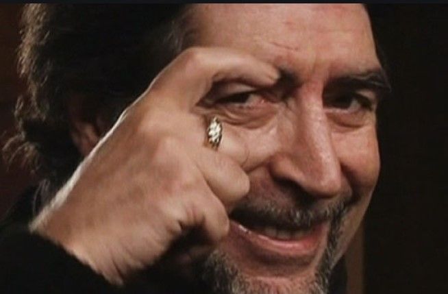 joaquin-sabina-en-una-campana-de-apoyo-a-zapatero