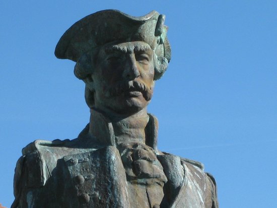 monterey-walking-tours