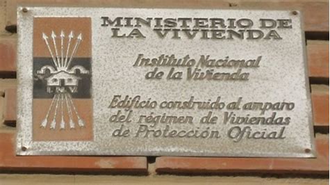 OIP.1C8QjXWlDDFDlbb0o_cRqAHaEK