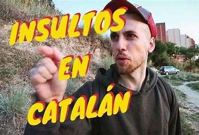 OIP._HRU69ns9anozZjLtARDUQHaEK