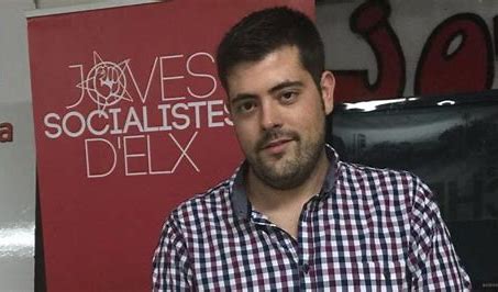 OIP.a3ZZ9OSP4srd-1fxJahvrwHaEK