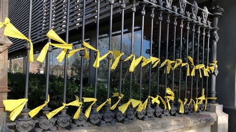 OIP.BdOAT9V8iKAejVhoATp30AHaEJ