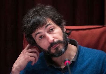 OIP.bgPiCNQyBro90CRBcyxLnwHaE7