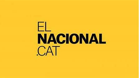 OIP.EuySXMWLD6tONU7nQxfCgQHaD7