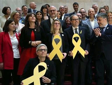 OIP.gaAN6FwK22wAFMaIVD59HAHaEk