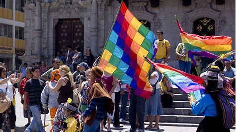 OIP.jAY0Ai0eJTTtZoFm8dJ4dwHaEK