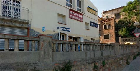 OIP.KX9z3JxEKq1yyz5y8ZWQgwHaDx