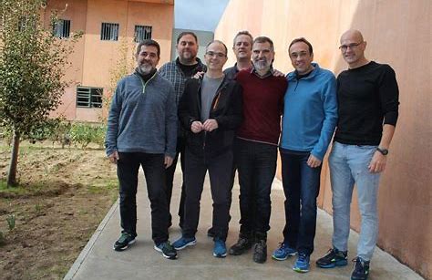 OIP.NZ82P7qsAVMSoB6nmTaXPQHaE7