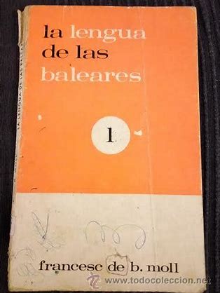 OIP.VH3m91p7AIkjMu-M0lGSBwAAAA