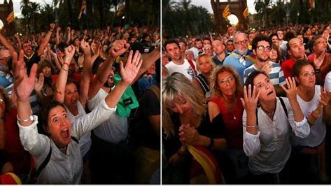 OIP.Vku2prJxKsMeTTMr0GUKoQHaEK