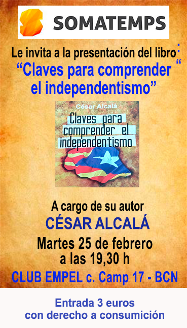P c alcala