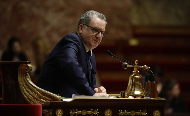 richard_ferrand