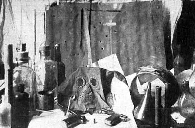 thumbnail_Terrorismo en Bcn sept 1921b