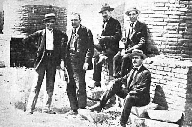 thumbnail_Terrorismo en Bcn sept 1921c