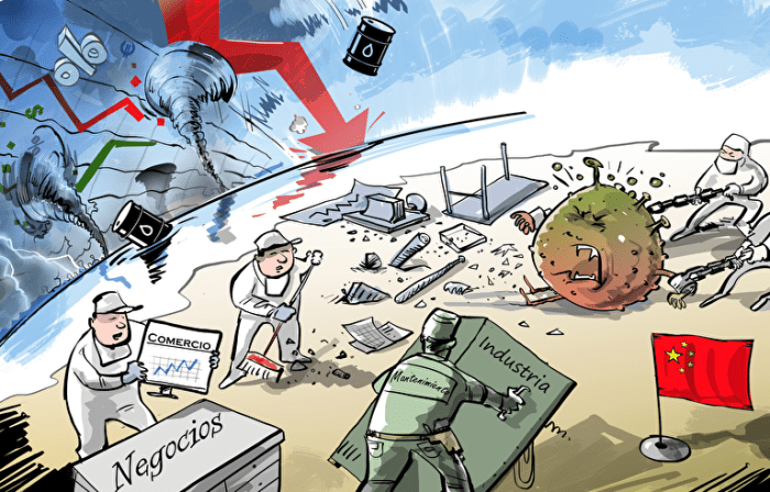 1090740971_4-0-3202-2047_768x0_80_0_1_28b23135a1eb251ac9cf75812ef9e300