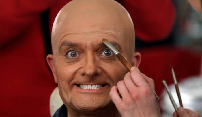 1551444614_164352_1551445459_noticia_normal