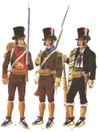 40ea457c25b0c2db4b67f8fd446f37a7