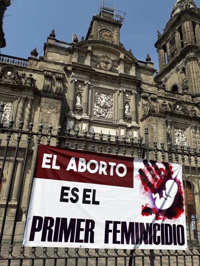 87901360_2808036689311650_888416085416607744_n