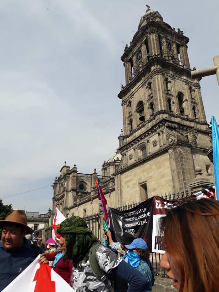 88433637_2808036525978333_1254927570592333824_n