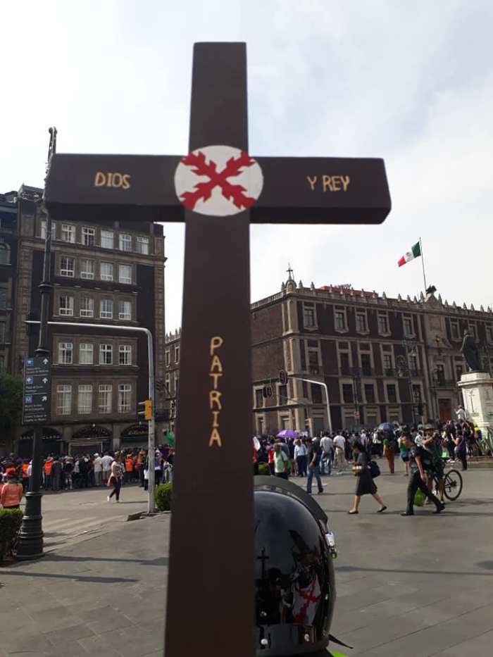 89158934_2808036439311675_5284683681196146688_n