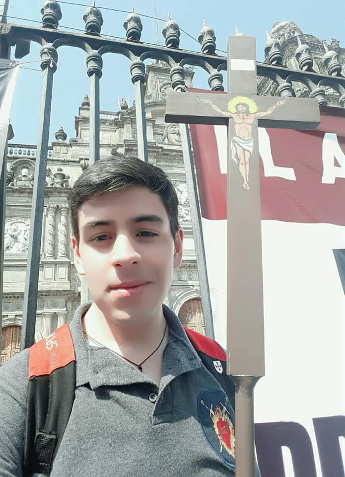 89238423_2808036362645016_6047972397024280576_n