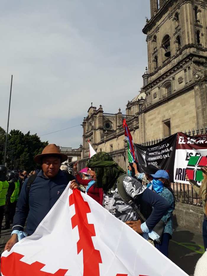 89545876_2808036489311670_7106264759804100608_n