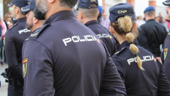 agents-de-la-policia-nacional-1