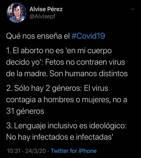 Captura 2020-03-24 a las 10.35.40