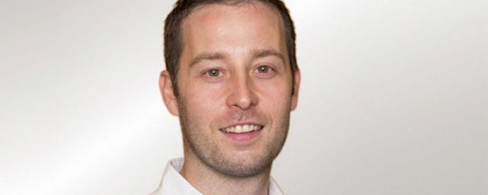 carles-garcias-fue-la-mano-de-derecha-de-bosch-en-exteriors-hasta-enero-erc_9_1200x480