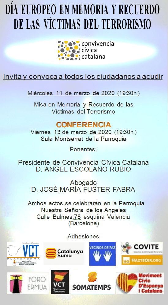 ccc-logos-corregidos