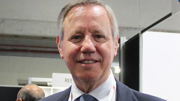 ignacio-fernandez-cid-k6V--620x349@abc