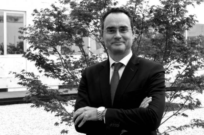 PedroBanos_NoticiaAmpliada