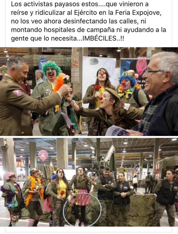 PHOTO-2020-03-26-12-52-03