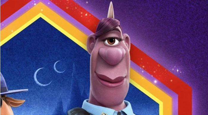 WhatsApp-Image-2020-03-02-at-10.02.47