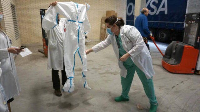 10179_batas_chinas_tudela