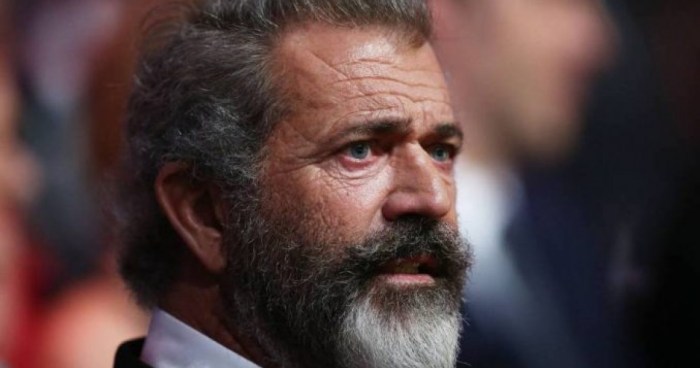300_0_mel-gibson-hollywood-678x381