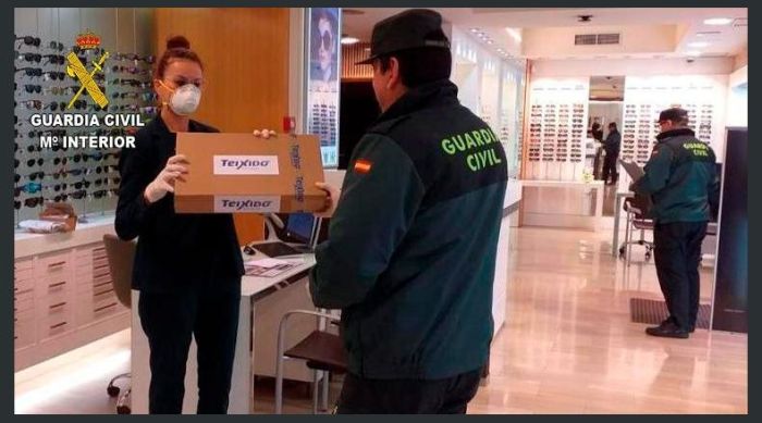 33_crop1586946013120.jpg_1610213188