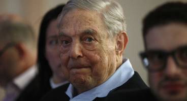5773_george_soros_2