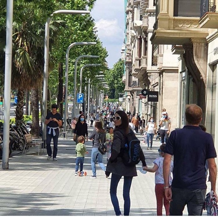 a5d5008a-0026-4b1b-98d0-21158ebcd352