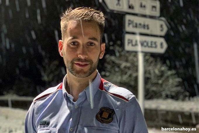 albert-donaire-mossos-anc-barcelona-hoy-681x454