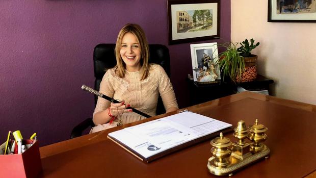 alpera2-kyEG--620x349@abc