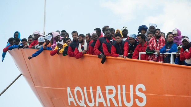 aquarius-salvini-italia-kAAE--620x349@abc
