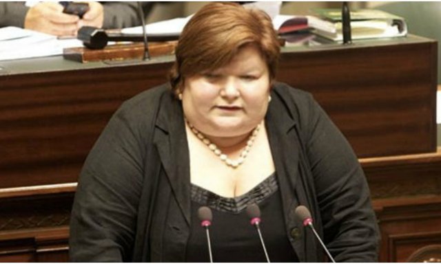 la-ministra-de-salud-de-belgica-maggie-de-block_1_640x384