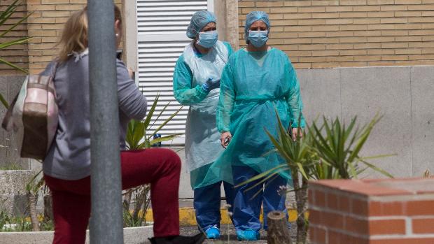 liberados-sindicales-covid-U11435744448mZc-620x349@abc